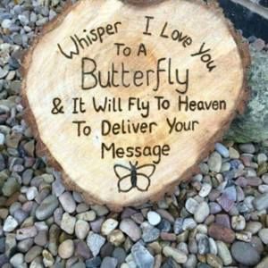 Meet your Posher, Della